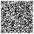 QR code with Wadsworth-Phillips Contractors contacts