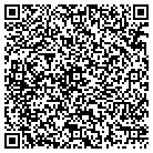 QR code with Royal Jordanian Airlines contacts