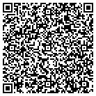 QR code with US Postal Rate Commission contacts