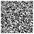 QR code with Mei Acupuncture & Herb Center contacts