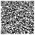 QR code with Kim's Watch Makers & Jewelers contacts