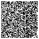 QR code with In-Depth Auto Detailing contacts