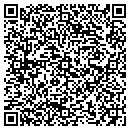 QR code with Buckley Hall Inn contacts