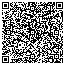 QR code with Navy Rose & CO contacts