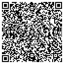 QR code with Ortanique Restaurant contacts