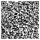 QR code with Mother Parkers contacts