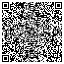 QR code with ARD German Radio contacts