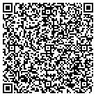 QR code with District Lock Security Systems contacts
