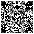 QR code with Pro Promotions contacts