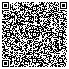 QR code with Washington Suites Georgetown contacts