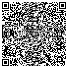 QR code with American Society-Cybernetics contacts