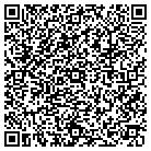 QR code with National Broadcasting Co contacts