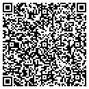 QR code with Money Today contacts