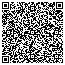 QR code with Vision Lighting Inc contacts