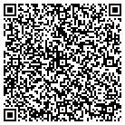 QR code with Demrand Marine Service contacts