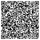 QR code with Dredging Contractors contacts