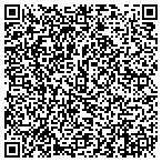 QR code with Washington Dc Health Department contacts