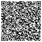 QR code with No-Wy Gun Safety contacts