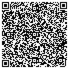 QR code with Harris & Assoc Construction contacts