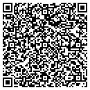 QR code with Kimball Office contacts