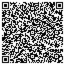 QR code with Sammo Enterprises contacts
