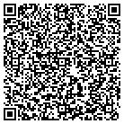 QR code with Institute For Agriculture contacts