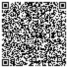 QR code with Cambridge Beauty Supply contacts