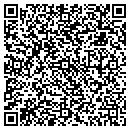 QR code with Dunbarton Corp contacts