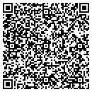 QR code with Light'n Up Neon contacts