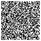 QR code with Food Chemcial News Inc contacts