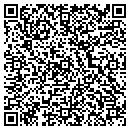 QR code with Cornrows & Co contacts
