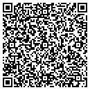 QR code with Camden Car Wash contacts