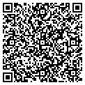 QR code with L S Pinkney contacts
