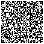 QR code with J & J Family Restaurant & Caterer contacts