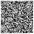 QR code with The Pearl Heart Herb Apothecary and Shoppe contacts