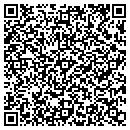 QR code with Andrew S Car Wash contacts