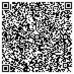 QR code with Perry School Community Service Inc contacts