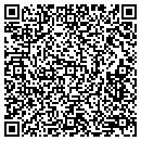 QR code with Capitol.Net Inc contacts