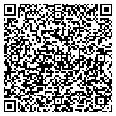 QR code with Cellar Bar & Grill contacts