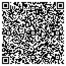 QR code with Lyon Bakery Inc contacts