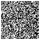 QR code with Affordable Car Care LLC contacts