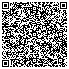 QR code with Panhandle Diesel Repair contacts