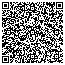 QR code with Quencher's Bar contacts