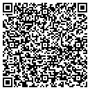 QR code with Traviss Bar Grill contacts