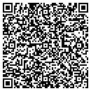 QR code with Gordon Jahron contacts
