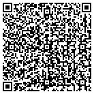 QR code with Department-Interior FED Cu contacts