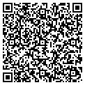 QR code with Bag-It contacts