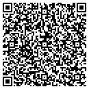 QR code with Lynn Perkins contacts