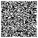 QR code with Northern Casino & Sports Bar contacts