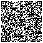 QR code with Hud Federal Credit Union contacts